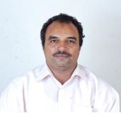 Dr. Omer Abdalla  Ahmed Hamdi